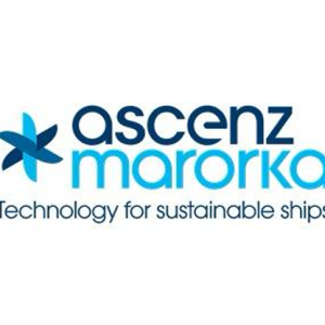 Rectangle 1 (2) Rectangle 1 (2)